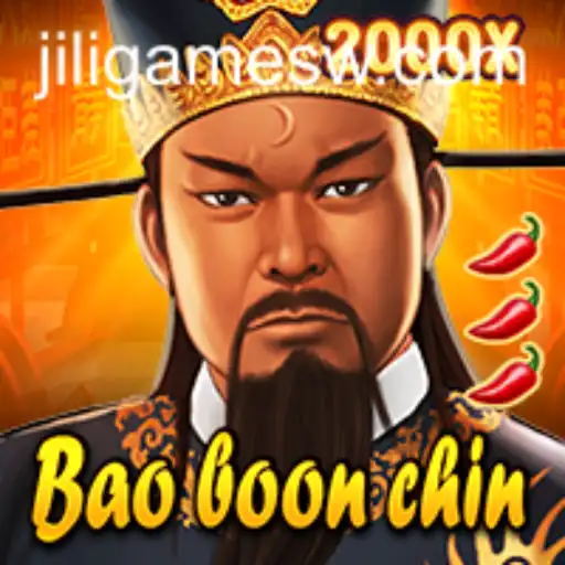 Exploring BaoBoonChin: A Deep Dive into Jili Games' Latest Adventure