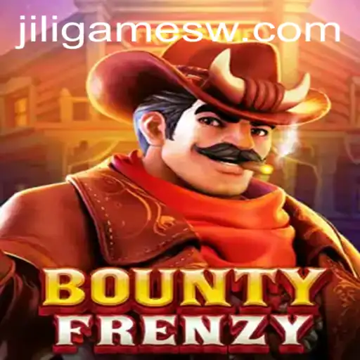 Exploring BountyFrenzy: A Deep Dive into Jili Games' Latest Hit