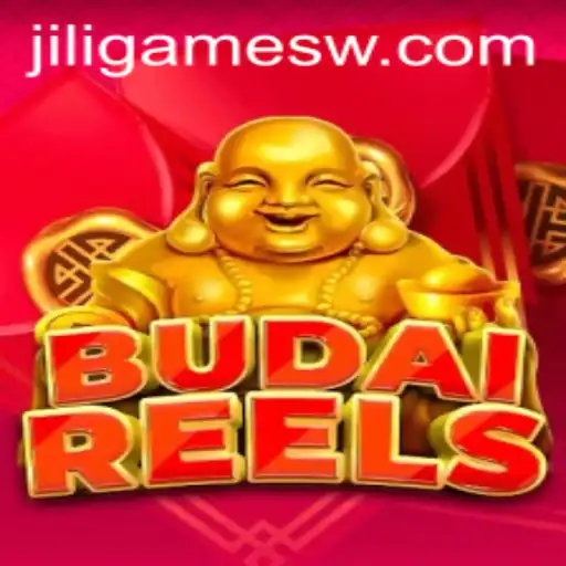 Exploring BudaiReels: A Captivating Journey into the World of Jili Games
