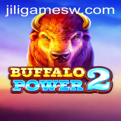 Exploring the World of BuffaloPower2 and Jili Games