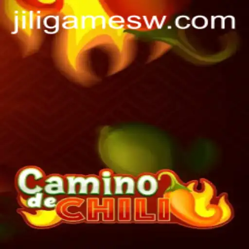 Exploring CaminodeChili: An Engaging Journey with Jili Games