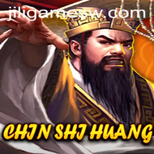 Unveiling ChinShiHuang: The Majesty of Jili Games