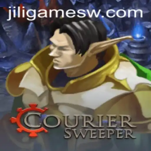 CourierSweeper: A New Adventure in the World of Jili Games