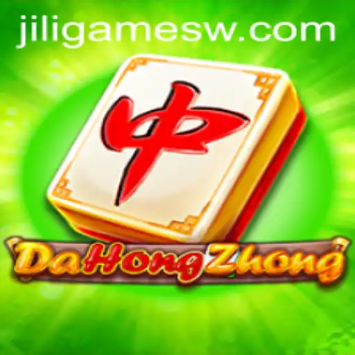 Discovering DaHongZhong: An In-Depth Exploration of a Thrilling Game Experience