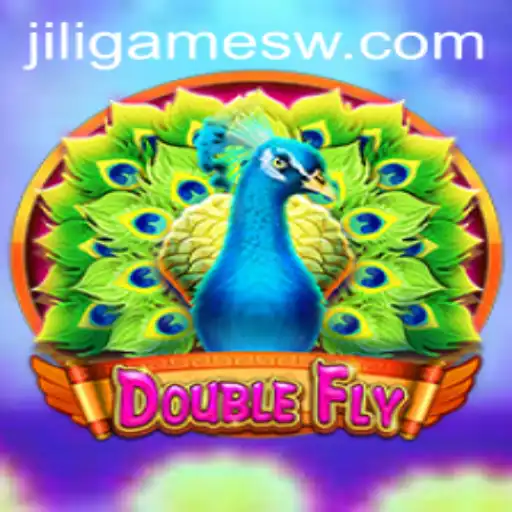 DoubleFly: Soaring into New Virtual Heights with Jili Games