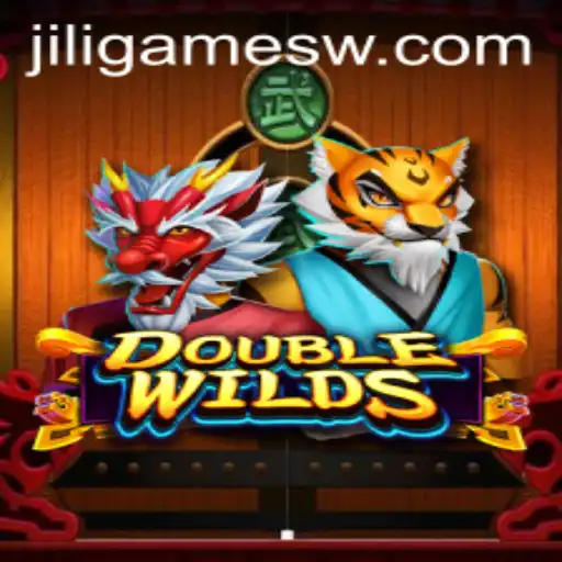 Exploring DoubleWilds: A Deep Dive into Jili Games' Latest Casino Adventure