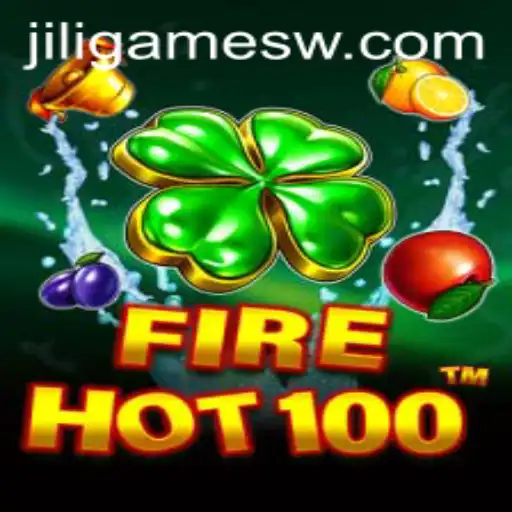 Experience the Thrill of FireHot100: A Deep Dive into Jili Games' Latest Sensation