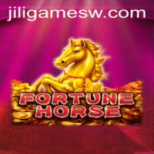 Exploring the Excitement of FortuneHorse: A Jili Games Innovation