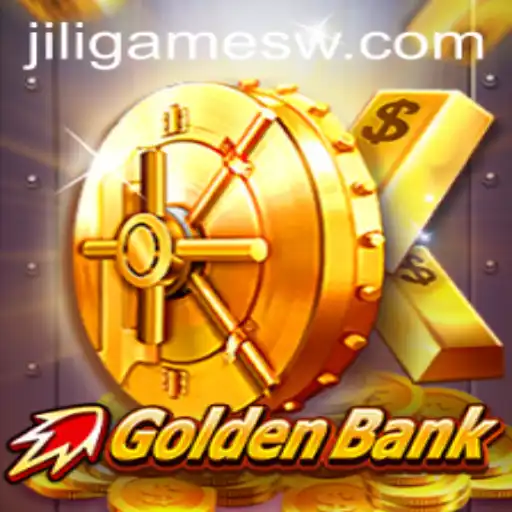 Exploring the Intriguing World of GoldenBank by Jili Games