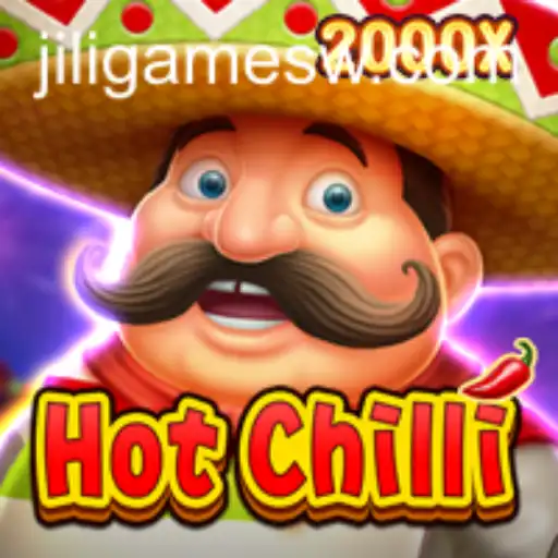 Exploring the Excitement of HotChilli by Jili Games