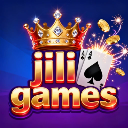 jili games