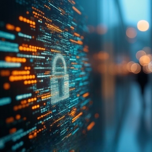 Statistics jili games