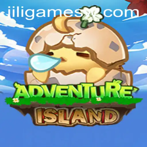 IslandsAdventure: Dive into the Thrilling World of Island Exploration