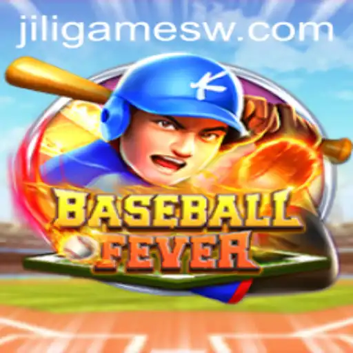 Explore the Thrill of BaseballFever: A Dynamic Game by Jili Games