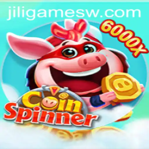 CoinSpinner: An In-Depth Look at This Captivating Jili Game
