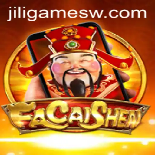 Exploring FaCaiShenM: A Dive Into Jili Games' Latest Offering