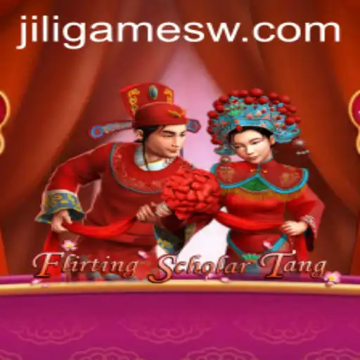 Unveiling the Charm of FlirtingScholarTang: A Detailed Guide