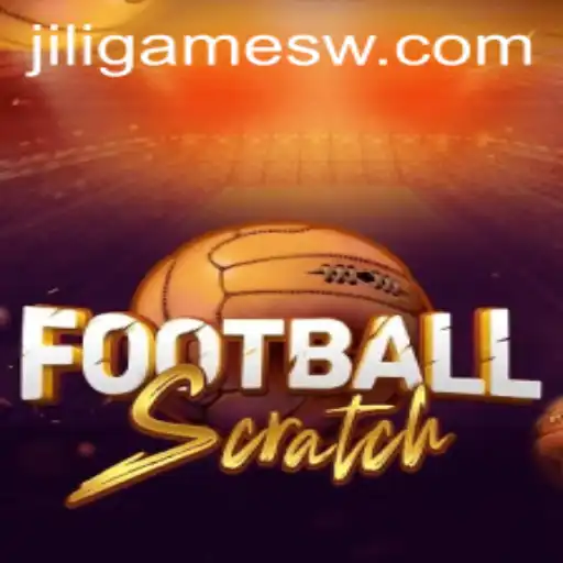 Exploring FootballScratch: A Thrilling Jili Games Experience