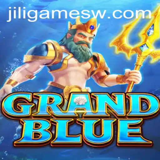 Exploring the World of GRANDBLUE: A Deep Dive into the Game and Its Mechanics