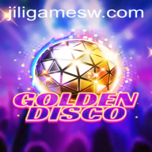 GoldenDisco: A Dazzling New Addition from Jili Games
