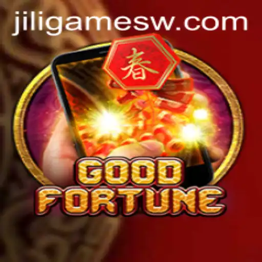 Discovering GoodFortuneM: A Thrilling Adventure in Jili Games' Latest Release