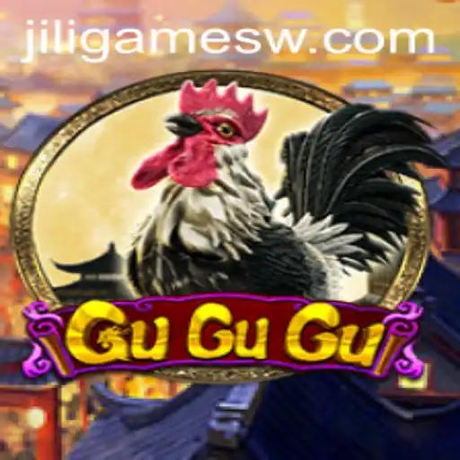 GuGuGu: Exploring the Thrills of Jili Games' Innovative Creation