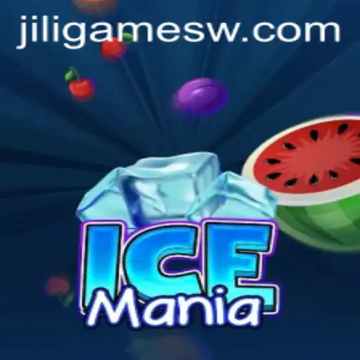 Discover the Thrilling World of IceMania by Jili Games