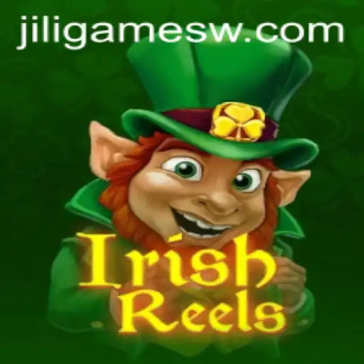 Exploring IrishReels: A Jili Games Masterpiece