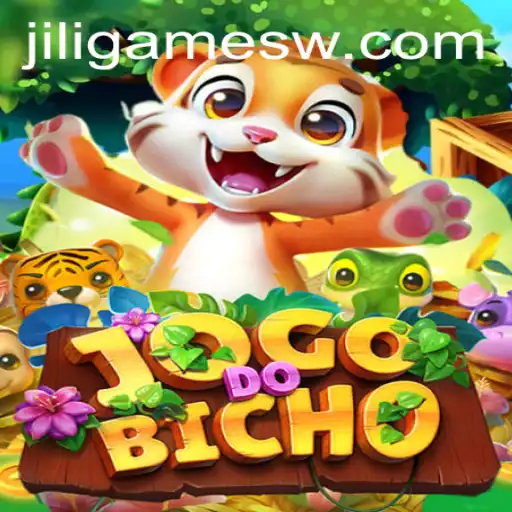Exploring the Intriguing World of JOGODOBICHO and Its Impact in the Realm of Jili Games