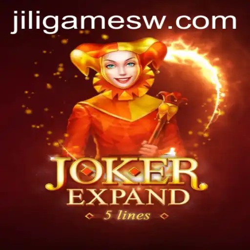 Exploring the Thrills of JokerExpand by Jili Games