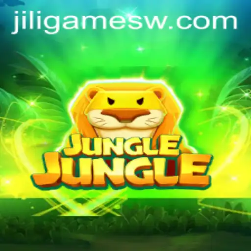 Dive into Adventure with JungleJungle: A New Wave in Jili Games