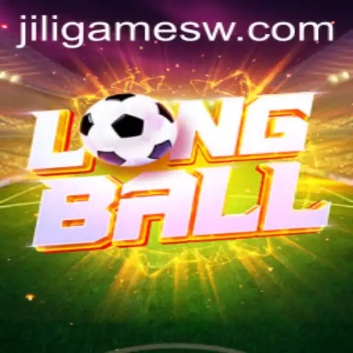 Discover LongBall: The Exciting World of Jili Games