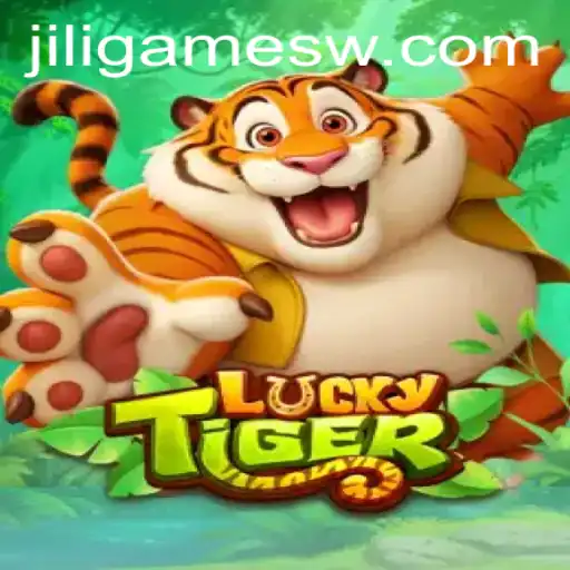 Exploring the Exciting World of LuckyTiger and Jili Games