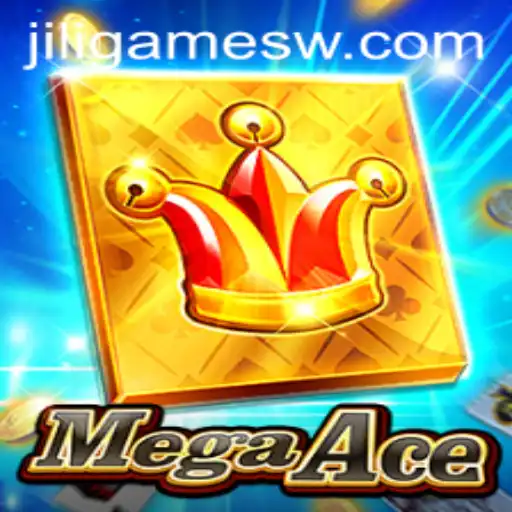 Discovering MegaAce: A Thrilling Gaming Experience