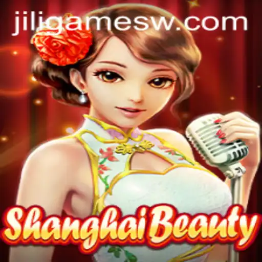 Exploring the Intricate World of ShanghaiBeauty: A Jili Games Masterpiece