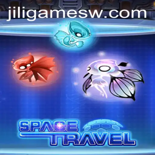 Exploring SpaceTravel: A Comprehensive Guide to Jili Games' Latest Adventure