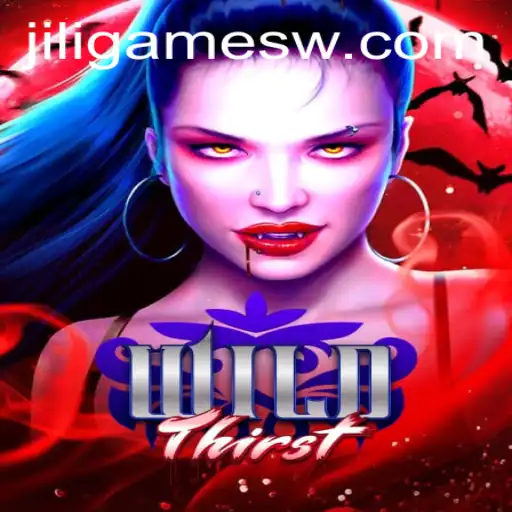 Exploring the Adventure of WildThirst by Jili Games