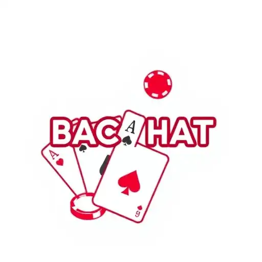 Exploring the Exciting World of Online Baccarat with Jili Games