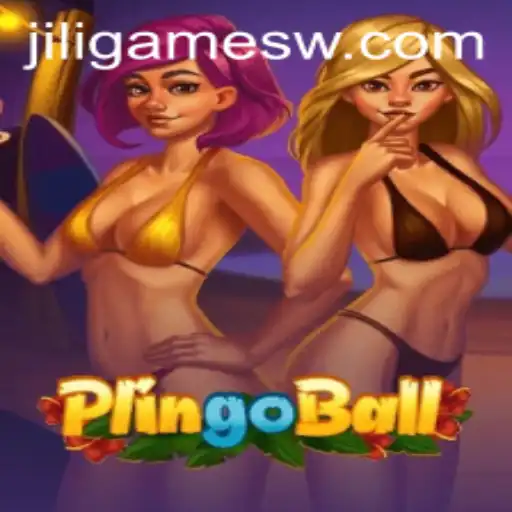 Plingoball: The Exciting World of Jili Games