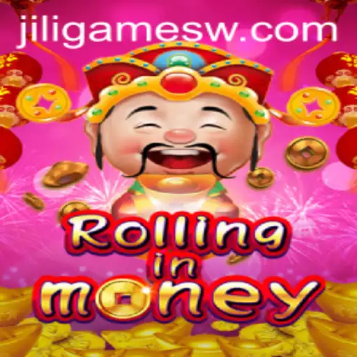 Dive into 'RollingInMoney': A Jili Games Phenomenon