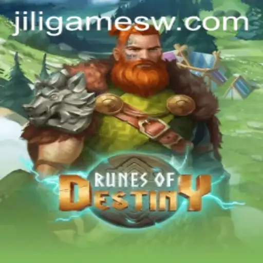 Discover the World of RunesOfDestiny: A Comprehensive Guide