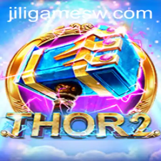 Exploring the Exciting World of Thor2 by Jili Games