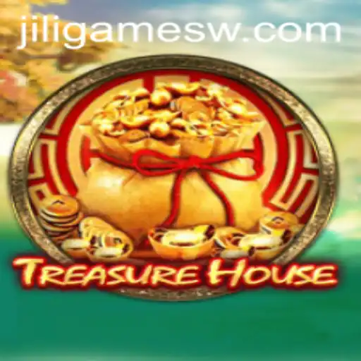 Unveiling the Secrets of TreasureHouse: A Jili Games Masterpiece